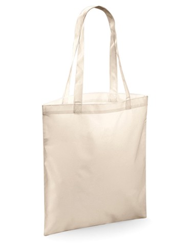 BAG-BG901-Sublimation Shopper